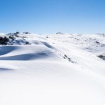 perisher media th sunny smbc