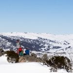 perisher media th sunny smbc