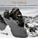 MREC_Arlberg_snowsbest.com