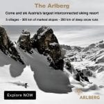 MREC_Arlberg_snowsbest.com_v2