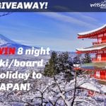 win Japan red