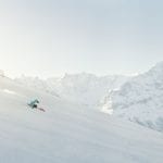 grindelwald-first-winter-skifahren-eiger