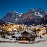 winterstimmung-in-grindelwald-pic-david-birri_28418