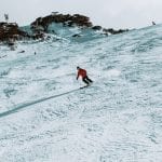 shutterstock Thredbo social iso