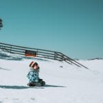 shutterstock_family thredbo