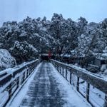 shutterstock_thredbo