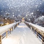 thredbo scene