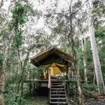 Paperbark Camp Jervis Bay.1200