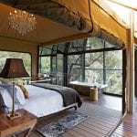 Spicers Sangoma Retreat, Blue Mountains – Tent Suite.1200