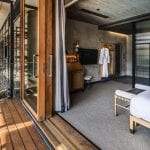 Ovolo nishi room 2