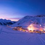 SKI plus CITY Pass Stubai Innsbruck Launch Opens 20192020 Skiing Season – 7