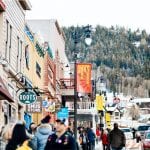 parkcity