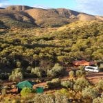 classic-larapinta-trek-in-comfort-northern-territory-great-walks-of-australia-charlies-camp-1-960×640