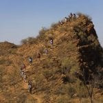 classic-larapinta-trek-in-comfort-northern-territory-great-walks-of-australia-euro-ridge-peter-walton-960×640