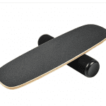 balance board