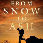 snow to ash