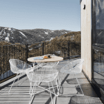 Huski 303, 3 Sitzmark Street, Falls Creek