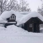 bec niseko