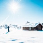 snowshoeing-craters-of-the-moon-2_25708777835_o-1600×1068