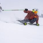 Killington_Jim Ryan7