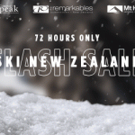 001490-NZSki-MissSnowItAll-FlashSale-300×250-AU