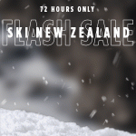 001490-NZSki-MissSnowItAll-FlashSale-300×600-AU