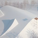 10 Beijing2022, Slopestyle, Design by Schneestern