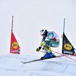 Doug-Crawford_Ski-Cross_OWIA