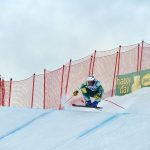 Doug-Crawford_Ski-Cross_OWIA_2