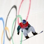 Beijing 2022 Winter Olympic Games – Day Seven