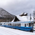 Ozatorotembo Train-04995