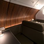 ThomasMoran_190927_A380Q_Lounge_4-v2 (1 of 3)