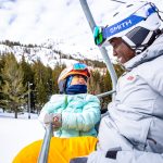 Hero 2020_SkiUtah_Brighton_SeanRyan-2607