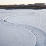 644694_20220202_Polestar_2_Arctic_Circle