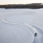 644695_20220202_Polestar_2_Arctic_Circle