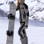 Balmain Rossignol 5