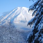 Niseko-By NISADE-View (13)