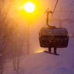 Niseko-By Niseko Photography-Ski & Snowboard (2)