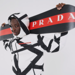 prada