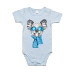 Baby-Native-Series-Koala-Roomber-Blue_1080x