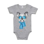 Baby-Native-Series-Koala-Roomber-Grey_1080x