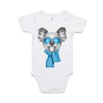 Baby-Native-Series-Koala-Roomber-White_1080x