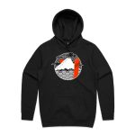 Hoodie-Shred-No-Text-Black_1080x