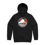 Hoodie-Ski-Text-Black_1080x