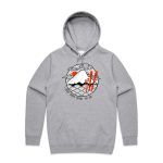 Hoodie-Ski-Text-Grey_1080x