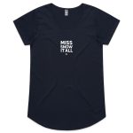 MSIA-tee-navy