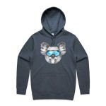 Unisex-Native-Series-Koala-Hoodie-Navy-Lower_1080x