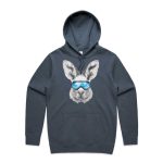 Unisex-Native-Series-Roo-Hoodie-Navy_1080x