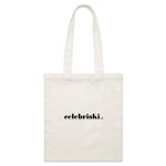 celeb tote