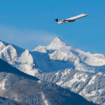 Direct Flights to Aspen Aspen Airport Getting to Aspen Snowmass